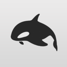 نسخه جدید و کامل Orca for KWGT