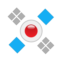 دانلود نسخه جدید Compass and GPS Tools برای موبایل