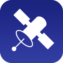 نسخه آخر و کامل GPS Data برای موبایل نسخه آخر و کامل GPS Data برای موبایل