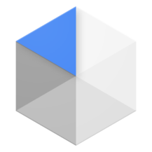 دانلود ــ ابزارها Device Policy دانلود ــ ابزارها Device Policy