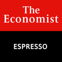 جدیدترین نسخه Espresso