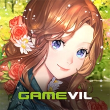 دانلود Fishing Superstars - بازی ورزشی فوق العاده ماهیگیری سوپراستارها اندروید!