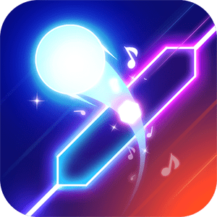 جدیدترین نسخه Dot n Beat