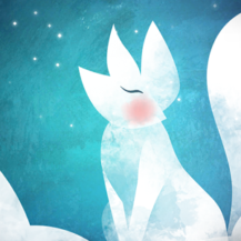 نسخه جدید و آخر  stellarfox برای اندروید
