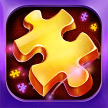 دانلود نسخه جدید Jigsaw Puzzle Epic برای موبایل دانلود نسخه جدید Jigsaw Puzzle Epic برای موبایل