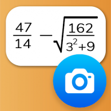 دانلود برنامه ــ ماشین حساب+تبدیل واحد  Calculator
