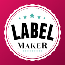 دانلود آخرین نسخه Label Maker دانلود آخرین نسخه Label Maker