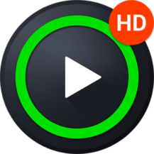 دانلود نسخه کامل XPlayer