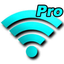 دانلود نسخه جدید و آخر Network Signal Info Pro