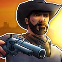 دانلود نسخه جدید Guns n Spurs 2 برای موبایل دانلود نسخه جدید Guns n Spurs 2 برای موبایل