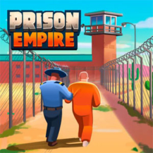 دانلود نسخه جدید Prison Empire دانلود نسخه جدید Prison Empire
