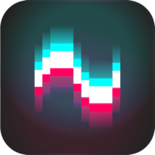 دانلود نسخه جدید و آخر Glitch Lab