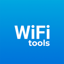دانلود نسخه جدید WiFi Tools برای اندروید