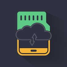 دانلود جدیدترین نسخه Auto Move to SD Card دانلود جدیدترین نسخه Auto Move to SD Card