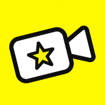 دانلود کاملترین و جدیدترین نسخه MyMovie