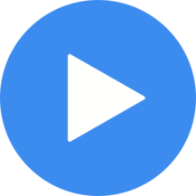دانلود نسخه آخر MX Player Online