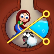 نسخه جدید و آخر  Township برای اندروید