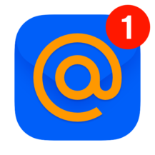 دانلود Mail.ru - Email App – اپلیکیشن مدیریت پیشرفته ایمیل مخصوص اندروید دانلود Mail.ru - Email App – اپلیکیشن مدیریت پیشرفته ایمیل مخصوص اندروید