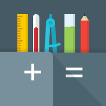 دانلود آخرین نسخه Calculator