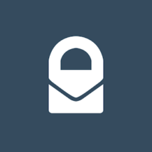 دانلود نسخه کامل ProtonMail دانلود نسخه کامل ProtonMail