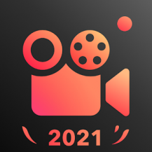 دانلود آخرین نسخه Video Maker دانلود آخرین نسخه Video Maker