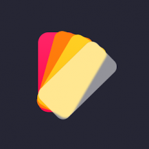 جدیدترین نسخه Layers جدیدترین نسخه Layers