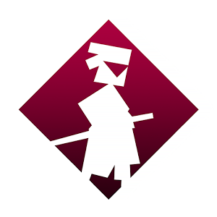جدیدترین نسخه Ninja Tobu