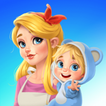 نسخه جدید و آخر Merge Matters برای اندروید نسخه جدید و آخر Merge Matters برای اندروید