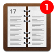 دانلود جدیدترین نسخه Organizer Widget دانلود جدیدترین نسخه Organizer Widget