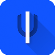 دانلود posidon launcher - لانچر خاص و زیبا پوزیدون مخصوص اندروید!