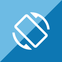 جدیدترین نسخه Auto-rotate Control Pro