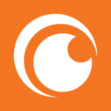 دانلود آخرین نسخه Crunchyroll دانلود آخرین نسخه Crunchyroll