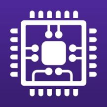 دانلود نسخه جدید CPU-Z دانلود نسخه جدید CPU-Z
