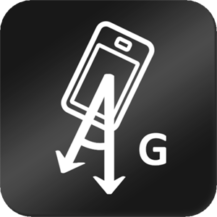 دانلود نسخه آخر Gravity Screen دانلود نسخه آخر Gravity Screen