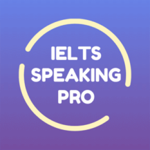 دانلود آخرین نسخه IELTS Speaking Pro