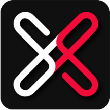 دانلود نسخه کامل RedLine