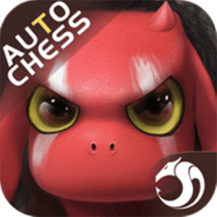 دانلود آخرین نسخه ــ استراتژیک Auto Chess