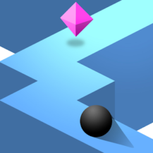 دانلود آخرین نسخه ZigZag دانلود آخرین نسخه ZigZag