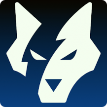 نسخه آخر و کامل  120X Game Booster Pro برای موبایل