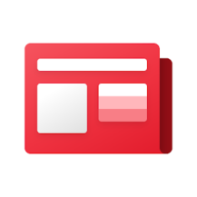 دانلود ــ ابزارها News