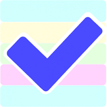 دانلود نسخه کامل ListiClick