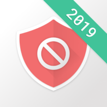 دانلود نسخه جدید BlockSite
