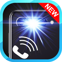 نسخه کامل و آخر  Flash 3 برای اندروید