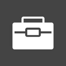 نسخه جدید و کامل Tool Box نسخه جدید و کامل Tool Box
