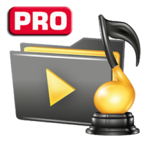 نسخه جدید و آخر Folder Player Pro برای اندروید نسخه جدید و آخر Folder Player Pro برای اندروید