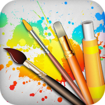 جدیدترین نسخه Drawing Desk