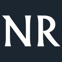 دانلود جدیدترین نسخه National Review دانلود جدیدترین نسخه National Review