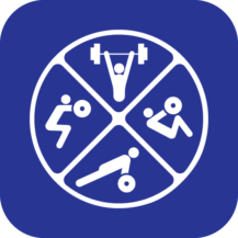 دانلود نسخه جدید Barbell برای موبایل