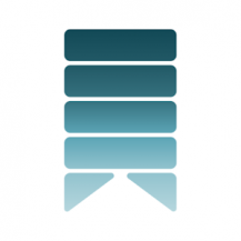 دانلود ــ کاربردی LinkStore