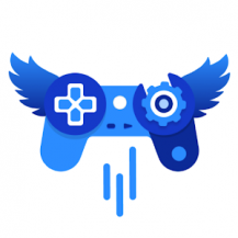 دانلود نسخه جدید Gaming Mode برای موبایل